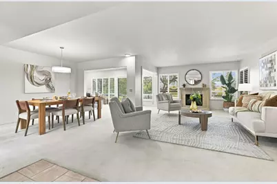 7057 Via Belmonte, San Jose, CA 95135 - Photo 5