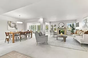 7057 Via Belmonte, San Jose, CA 95135 - Photo 5