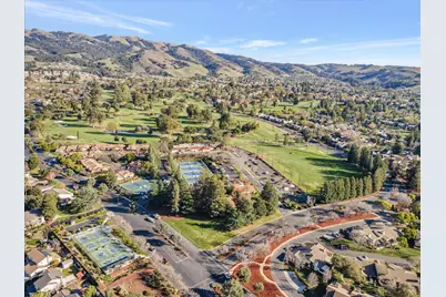 7057 Via Belmonte, San Jose, CA 95135 - Photo 57