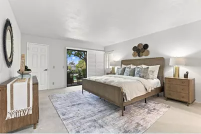 7057 Via Belmonte, San Jose, CA 95135 - Photo 23