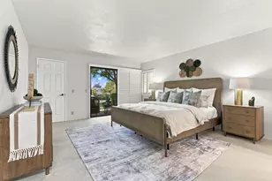 7057 Via Belmonte, San Jose, CA 95135 - Photo 23
