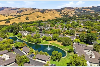 7057 Via Belmonte, San Jose, CA 95135 - Photo 45