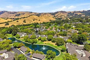 7057 Via Belmonte, San Jose, CA 95135 - Photo 45
