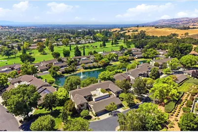7057 Via Belmonte, San Jose, CA 95135 - Photo 41