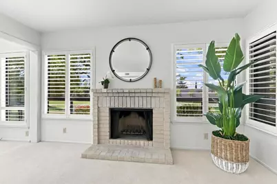 7057 Via Belmonte, San Jose, CA 95135 - Photo 9