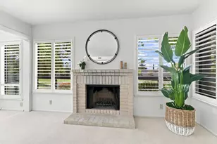 7057 Via Belmonte, San Jose, CA 95135 - Photo 9