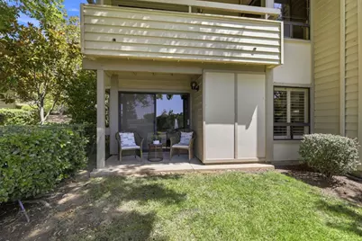 7057 Via Belmonte, San Jose, CA 95135 - Photo 27