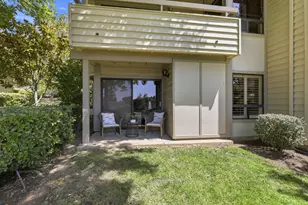 7057 Via Belmonte, San Jose, CA 95135 - Photo 27