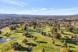 7057 Via Belmonte, San Jose, CA 95135 - Photo 59