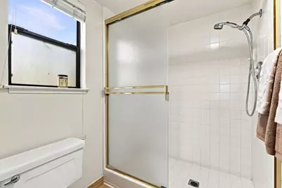 7057 Via Belmonte, San Jose, CA 95135 - Photo 29