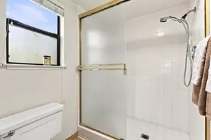7057 Via Belmonte, San Jose, CA 95135 - Photo 29