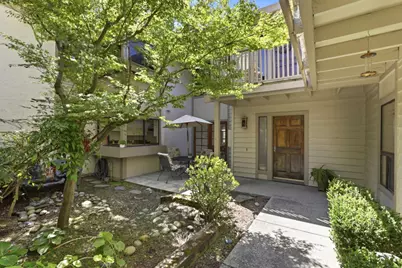 7057 Via Belmonte, San Jose, CA 95135 - Photo 3