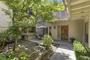 7057 Via Belmonte, San Jose, CA 95135 - Photo 3