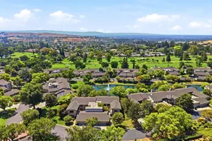 7057 Via Belmonte, San Jose, CA 95135 - Photo 43
