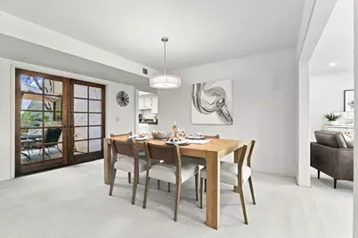 7057 Via Belmonte, San Jose, CA 95135 - Photo 11