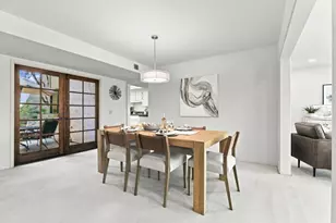 7057 Via Belmonte, San Jose, CA 95135 - Photo 11