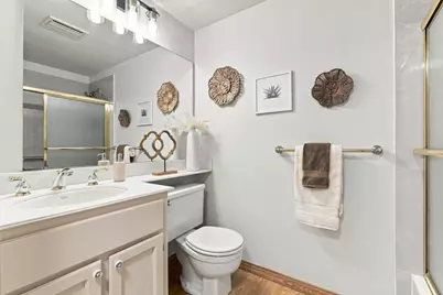 7057 Via Belmonte, San Jose, CA 95135 - Photo 33