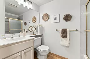 7057 Via Belmonte, San Jose, CA 95135 - Photo 33