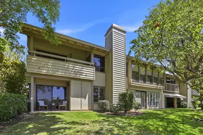 7057 Via Belmonte, San Jose, CA 95135 - Photo 35