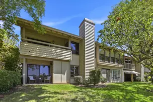 7057 Via Belmonte, San Jose, CA 95135 - Photo 35