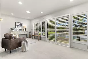 7057 Via Belmonte, San Jose, CA 95135 - Photo 19