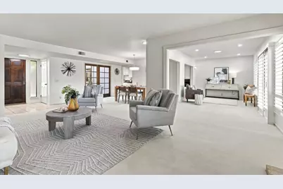 7057 Via Belmonte, San Jose, CA 95135 - Photo 7