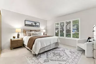 7057 Via Belmonte, San Jose, CA 95135 - Photo 31