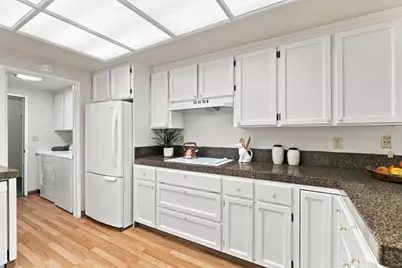 7057 Via Belmonte, San Jose, CA 95135 - Photo 15