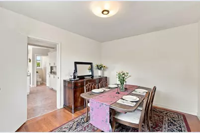 334 Oakview Dr, San Carlos, CA 94070 - Photo 11