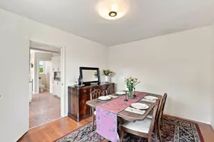 334 Oakview Dr, San Carlos, CA 94070 - Photo 11