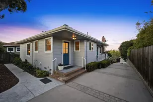 334 Oakview Dr, San Carlos, CA 94070 - Photo 33