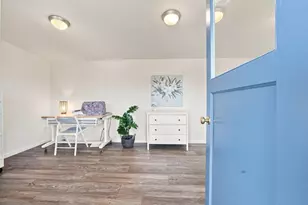 334 Oakview Dr, San Carlos, CA 94070 - Photo 39