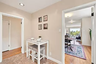 334 Oakview Dr, San Carlos, CA 94070 - Photo 21