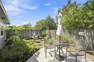 334 Oakview Dr, San Carlos, CA 94070 - Photo 41