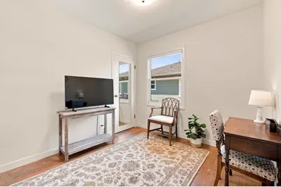 334 Oakview Dr, San Carlos, CA 94070 - Photo 27