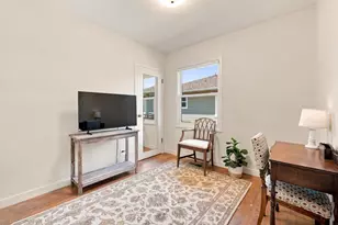 334 Oakview Dr, San Carlos, CA 94070 - Photo 27