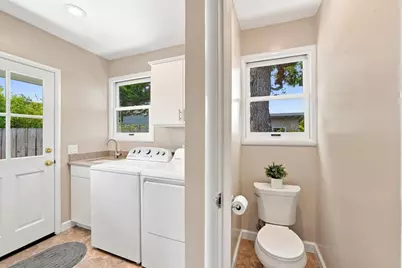 334 Oakview Dr, San Carlos, CA 94070 - Photo 31