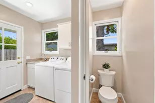 334 Oakview Dr, San Carlos, CA 94070 - Photo 31