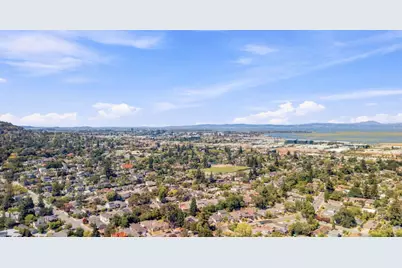 334 Oakview Dr, San Carlos, CA 94070 - Photo 45