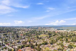 334 Oakview Dr, San Carlos, CA 94070 - Photo 45