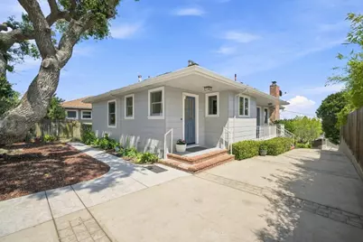 334 Oakview Dr, San Carlos, CA 94070 - Photo 53