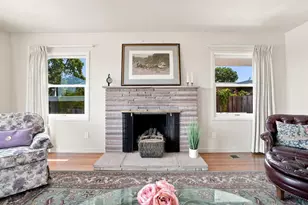 334 Oakview Dr, San Carlos, CA 94070 - Photo 5