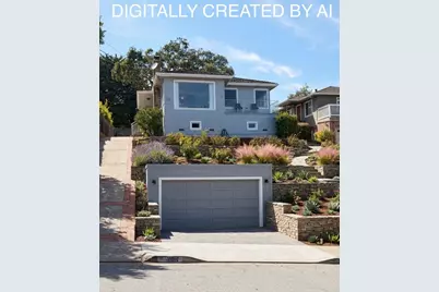 334 Oakview Dr, San Carlos, CA 94070 - Photo 61