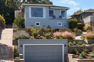334 Oakview Dr, San Carlos, CA 94070 - Photo 61