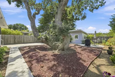 334 Oakview Dr, San Carlos, CA 94070 - Photo 35
