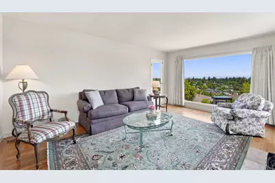 334 Oakview Dr, San Carlos, CA 94070 - Photo 3