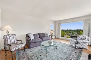 334 Oakview Dr, San Carlos, CA 94070 - Photo 3