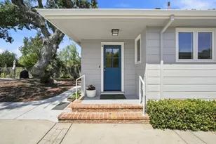 334 Oakview Dr, San Carlos, CA 94070 - Photo 33