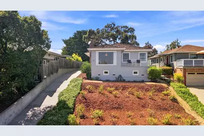 334 Oakview Dr, San Carlos, CA 94070 - Photo 51