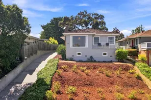 334 Oakview Dr, San Carlos, CA 94070 - Photo 51